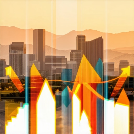 Maximize Google Maps & GMB Rankings in North Las Vegas: Proven SEO Strategies