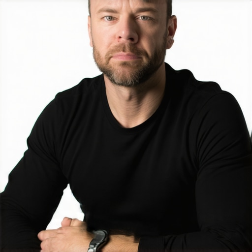 Optimizing Google Profile for Local Engagement North Las Vegas business owner managing Google My Business for local SEO