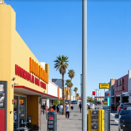 Top North Las Vegas Local Business Optimization Tips for 2024 Success