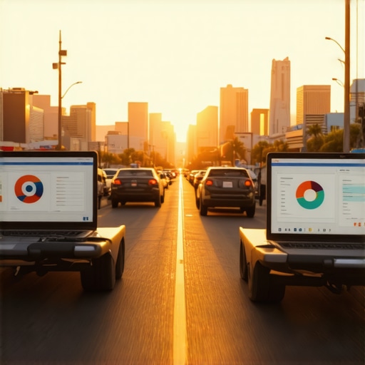 Top North Las Vegas Local SEO Strategies to Rank Higher in 2024