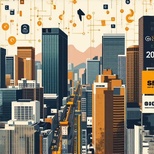 Boost Your North Las Vegas SEO: Effective Strategies for 2024 Success