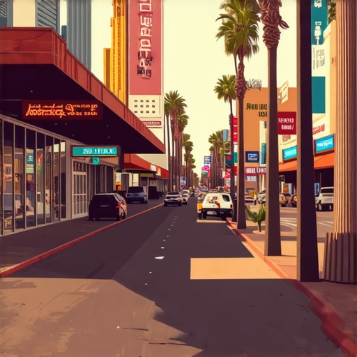 GMB Optimization Nevada: Effective Tips for Dominating Local Search in North Las Vegas