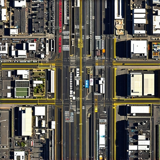 Google Maps Optimization North Las Vegas: Effective Tips for Local Success in 2024