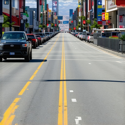 Google Maps Optimization North Las Vegas: Proven Strategies for Local Success in 2024