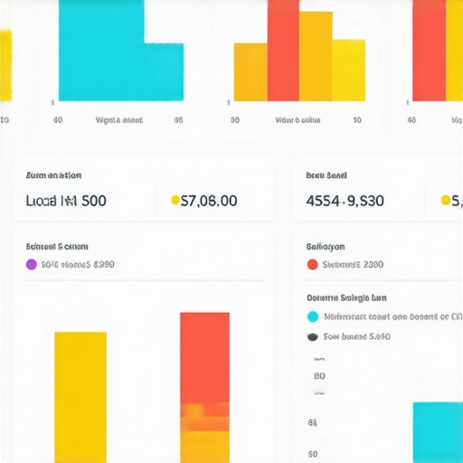 BrightLocal dashboard displaying reviews, citations, and rankings