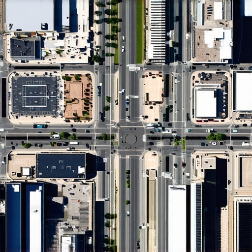 North Las Vegas Google Maps & GMB Optimization Tips for 2024