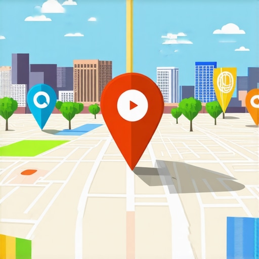 North Las Vegas Local SEO: Proven Strategies to Boost Google Maps Rankings Today