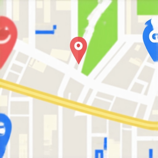 North Las Vegas Local SEO: Proven Tips to Boost Google Maps & GMB