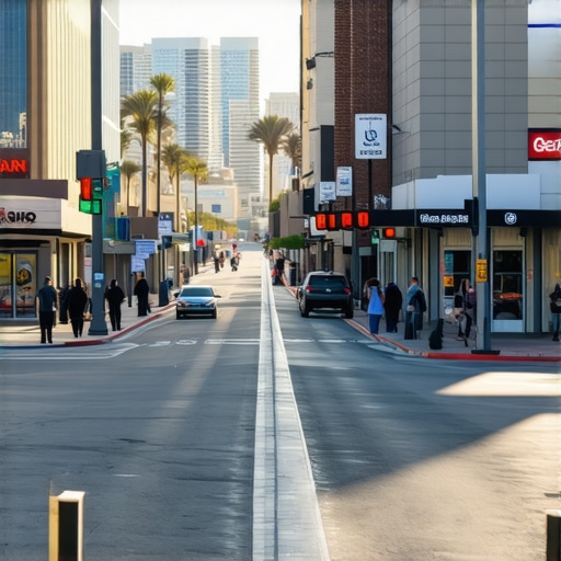 North Las Vegas SEO: Proven Strategies for Google Maps & GMB Growth