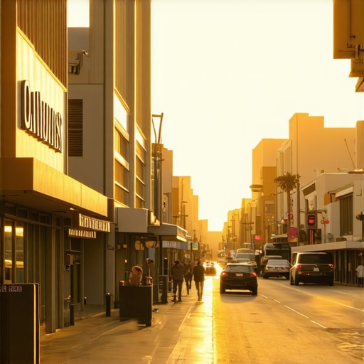 North Las Vegas SEO: Top Local Search Strategies to Grow Your Business in 2024