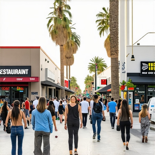 Top Local Business Optimization Strategies for North Las Vegas 2024