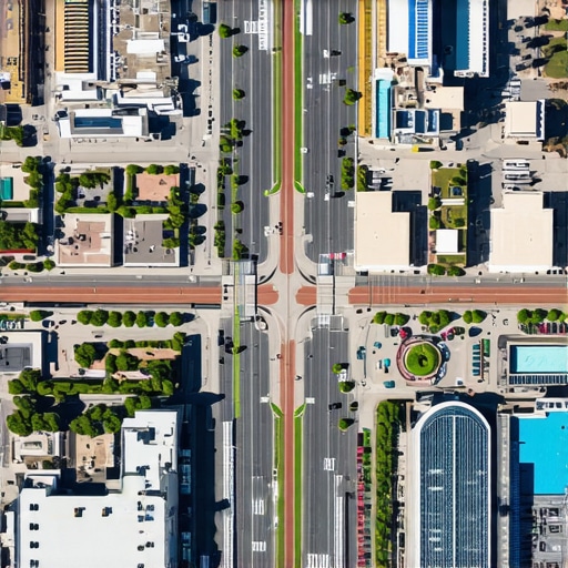 Top North Las Vegas Google Maps & SEO Tips for 2024 Success