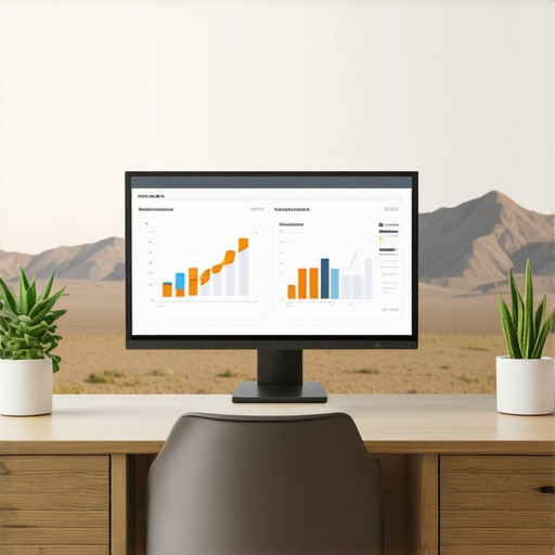 4 Nevada Small Business SEO Truths to Stop Wasting Cash in 2026