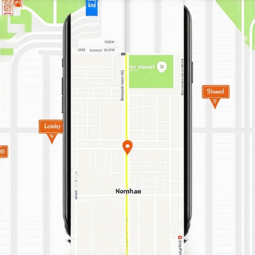 5 Fast Google Maps Fixes for North Las Vegas Shops [2026]