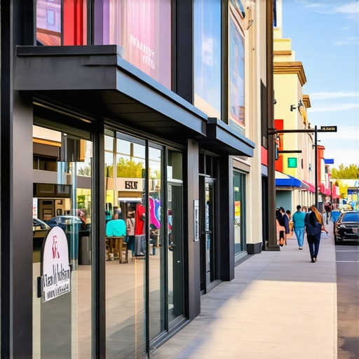 5 Local SEO Tactics North Las Vegas Businesses Need in 2026