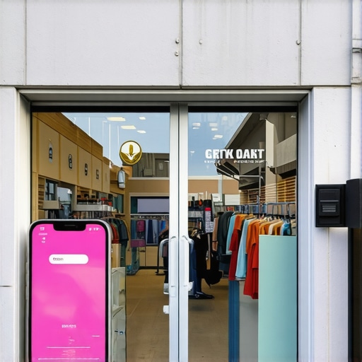 5 Mobile SEO Fixes for North Las Vegas Retailers in 2026