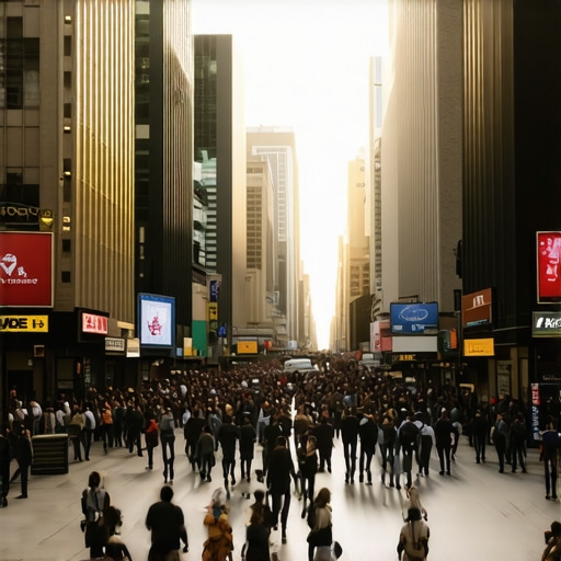 7 Nevada GMB Tactics Outpacing Local Competitors in 2026