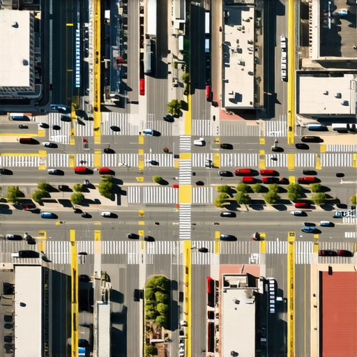 Best North Las Vegas Google Maps Optimization Tips for Local SEO