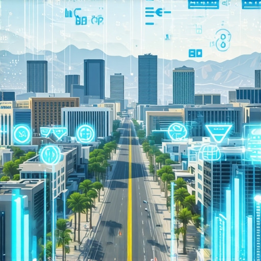 Best North Las Vegas SEO Services to Boost Local Rankings