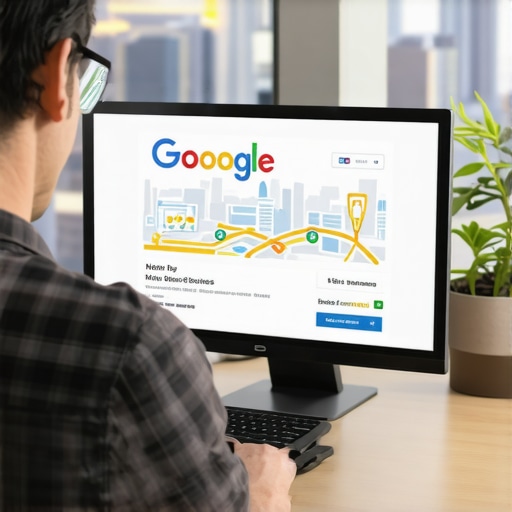 Ghosting Customers? 5 North Las Vegas GMB Fixes for 2026