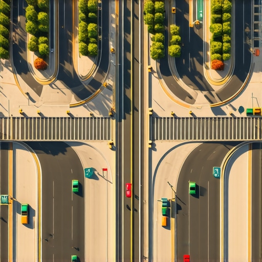 Google Maps Optimization North Las Vegas: Effective Techniques for 2024