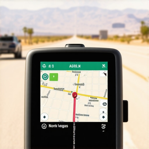 Google Maps Optimization North Las Vegas: Effective Tips for 2024 Success