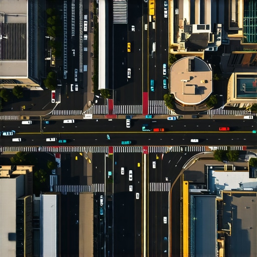 Google Maps Optimization North Las Vegas: Effective Tips for 2024