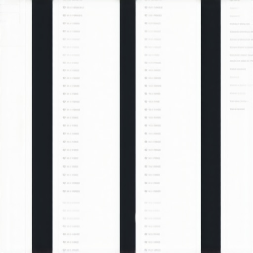 Local SEO Dashboard for North Las Vegas Dashboard displaying local SEO metrics for North Las Vegas businesses