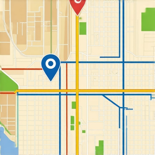 Nevada GMB: Why Your Listing is Losing 2026 Local Traffic