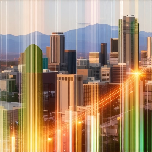 Nevada SEO: 7 Proven Tactics to Outrank Competitors in 2026