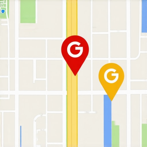 North Las Vegas GMB & Google Maps SEO: Best Strategies for 2024