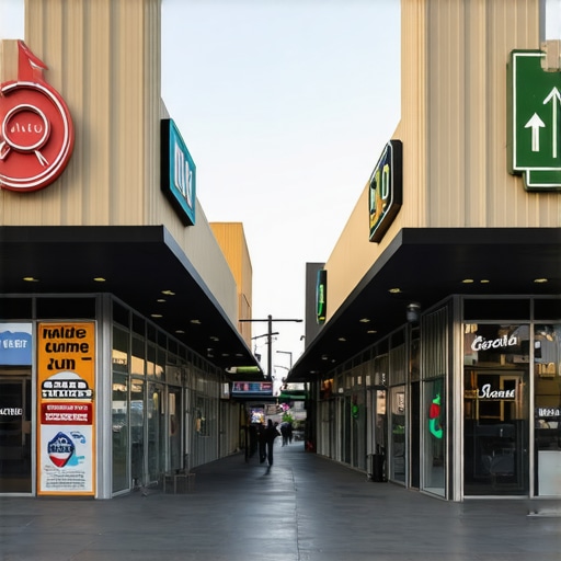 North Las Vegas Local SEO: Boost Your Business with Proven Strategies