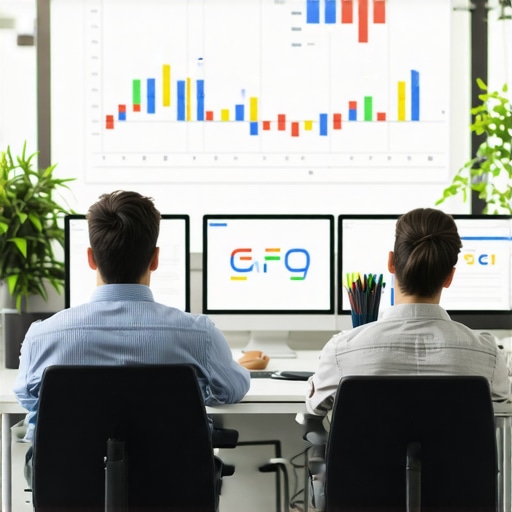 Why Nevada SEO Experts Are Dumping Old Link Building in 2026