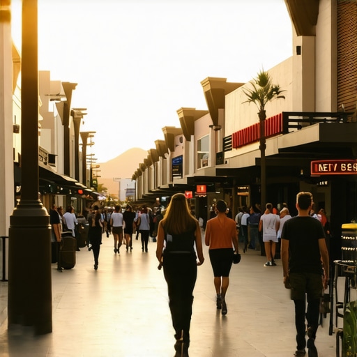 Why North Las Vegas Shops Win Google Maps Battles in 2026