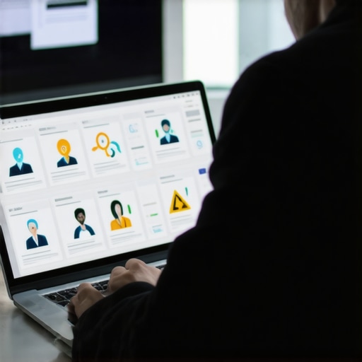 3 Nevada GMB Profile Errors Stealing Your 2026 Customers