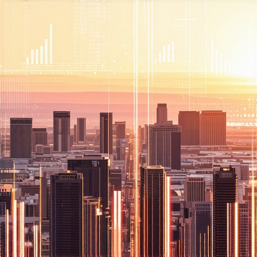 3 North Las Vegas SEO Tactics to Outrank AI Search in 2026