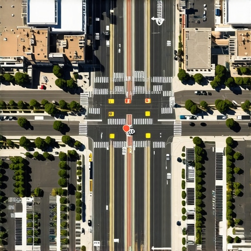 4 Hidden Google Maps Tweaks for North Las Vegas Shops [2026]