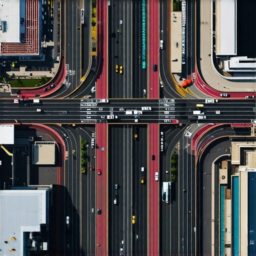 4 North Las Vegas Google Maps Profile Hacks for 2026 Traffic