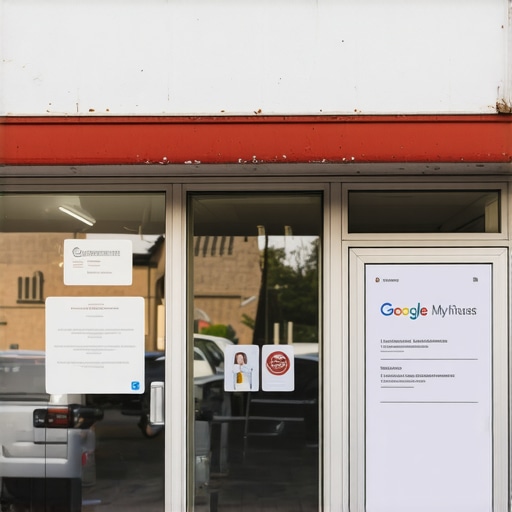 5 Nevada GMB Review Tactics for More Local Trust in 2026