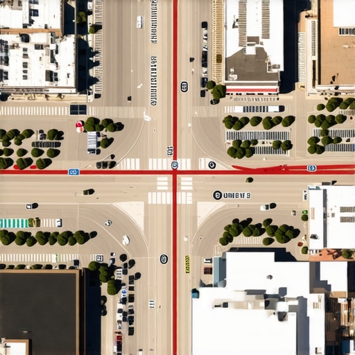 5 New Google Maps Fixes for North Las Vegas Shops [2026]