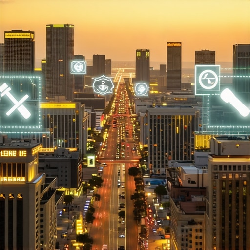 5 North Las Vegas SEO Hacks to Double Local Leads in 2026