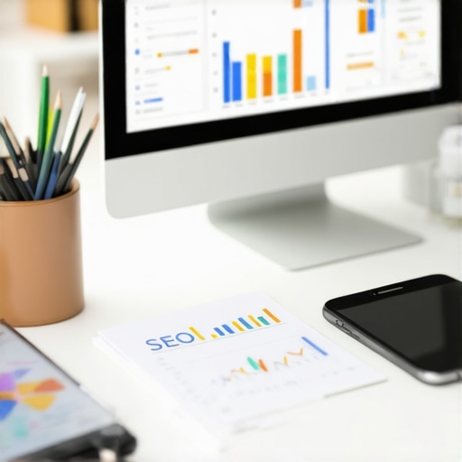 6 Nevada Small Business SEO Tactics for More 2026 Sales