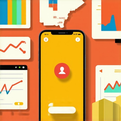 7 Nevada SEO Tactics to Capture More 2026 Phone Calls