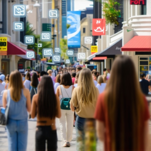 7 Reputation Hacks for North Las Vegas Local Search [2026]