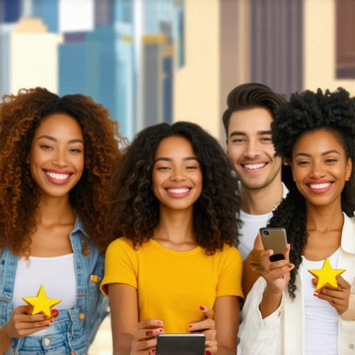 7 Ways Nevada Businesses Get More 5-Star Reviews in 2026