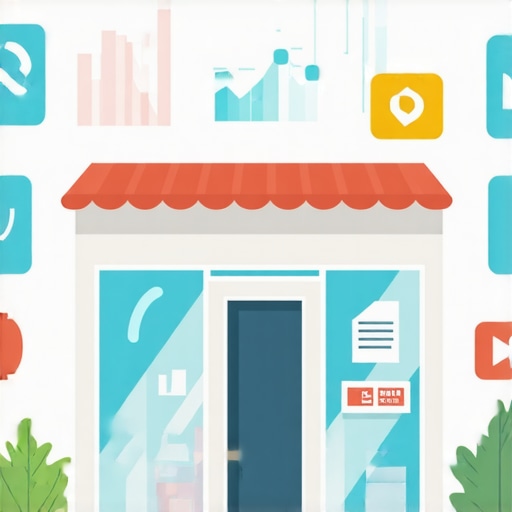 8 Nevada GMB Hacks to Triple Your Store Calls in 2026