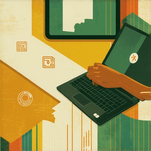 Does Your GMB Rank? 6 Nevada Profile Fixes for 2026