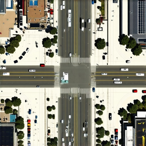 How North Las Vegas Shops Skip the Line on Google Maps in 2026