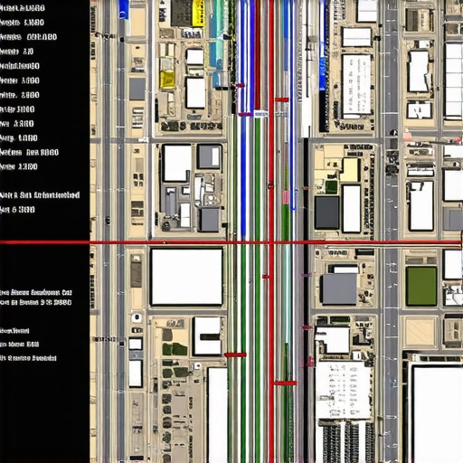 How to Fix North Las Vegas Google Maps for 2026 Foot Traffic