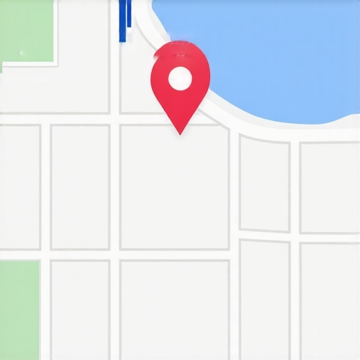 How to Fix Your North Las Vegas Map Rank for More 2026 Calls